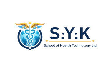 SYK Health Tech